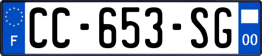 CC-653-SG