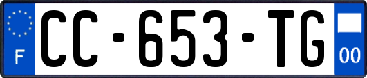 CC-653-TG