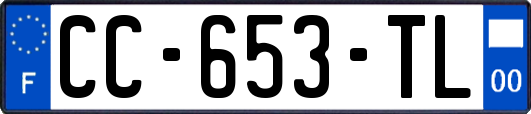 CC-653-TL