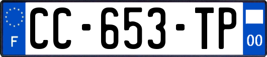 CC-653-TP