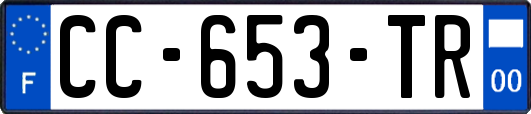 CC-653-TR