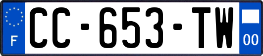 CC-653-TW