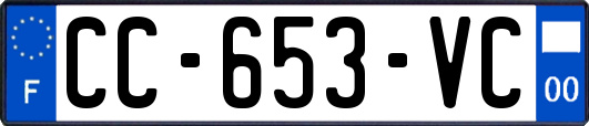 CC-653-VC