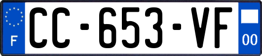 CC-653-VF