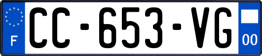 CC-653-VG