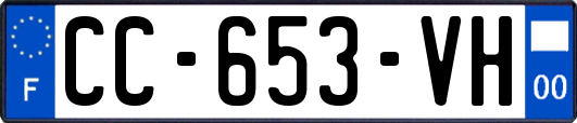 CC-653-VH