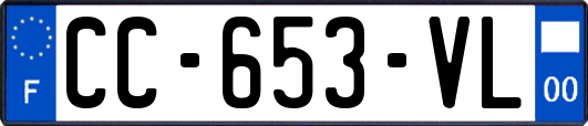 CC-653-VL