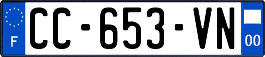 CC-653-VN
