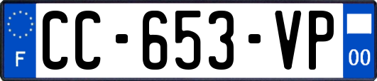 CC-653-VP