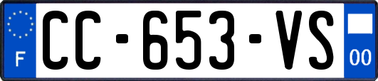 CC-653-VS