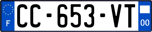 CC-653-VT