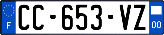 CC-653-VZ