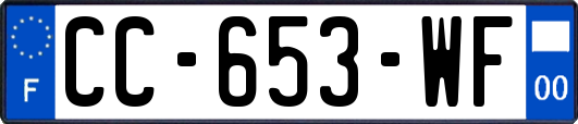 CC-653-WF