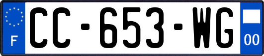 CC-653-WG