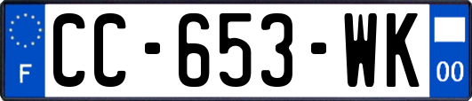 CC-653-WK