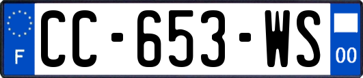 CC-653-WS