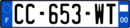 CC-653-WT