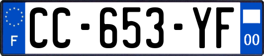 CC-653-YF