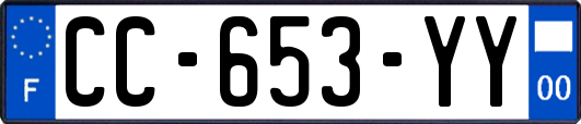 CC-653-YY