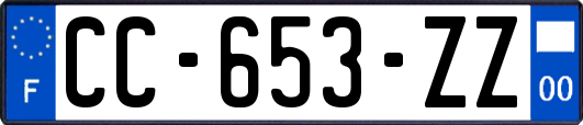 CC-653-ZZ