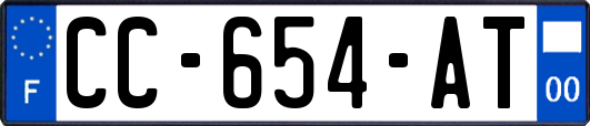 CC-654-AT