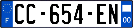 CC-654-EN