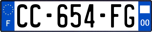 CC-654-FG