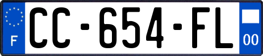 CC-654-FL