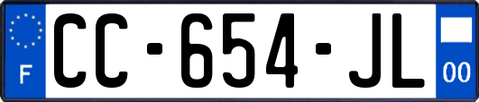 CC-654-JL