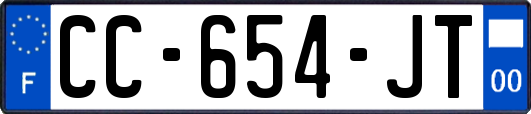 CC-654-JT
