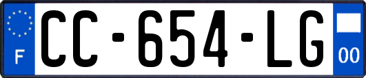 CC-654-LG