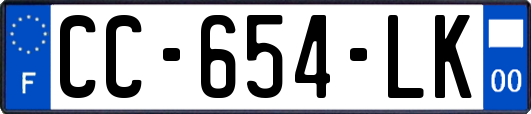 CC-654-LK