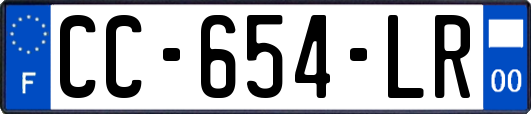 CC-654-LR