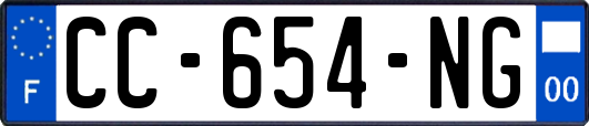 CC-654-NG