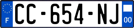 CC-654-NJ