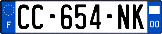 CC-654-NK