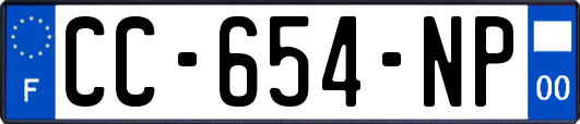 CC-654-NP
