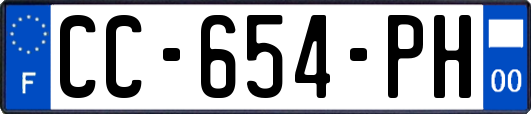 CC-654-PH