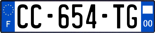 CC-654-TG