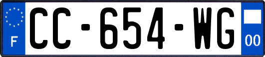 CC-654-WG