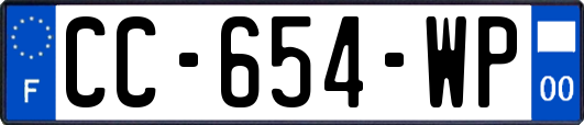 CC-654-WP