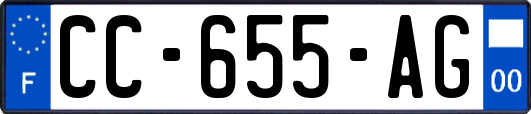 CC-655-AG