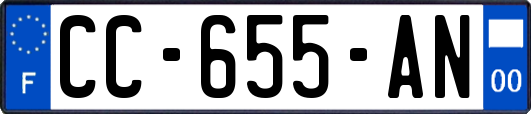 CC-655-AN