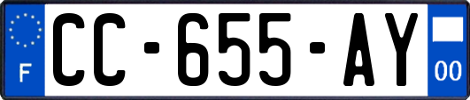 CC-655-AY