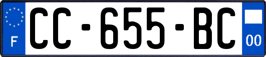 CC-655-BC