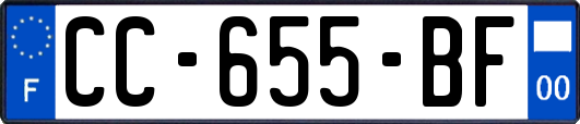 CC-655-BF