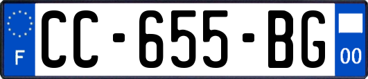 CC-655-BG
