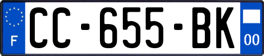 CC-655-BK