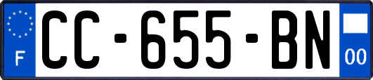 CC-655-BN