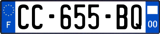 CC-655-BQ